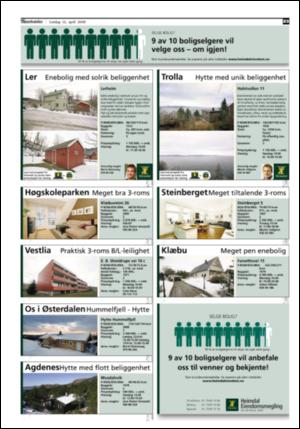 adresseavisen_spo-20080412_000_00_00_023.pdf