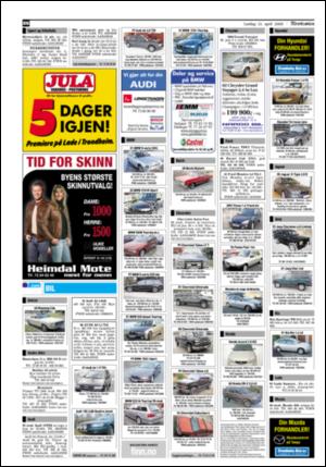 adresseavisen_spo-20080412_000_00_00_026.pdf