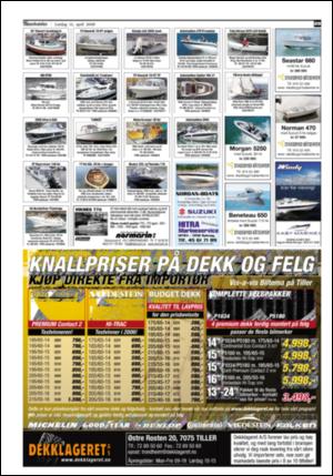 adresseavisen_spo-20080412_000_00_00_029.pdf