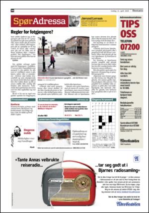 adresseavisen_spo-20080412_000_00_00_032.pdf