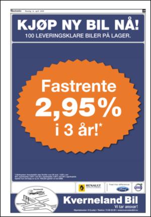 adresseavisen_spo-20080414_000_00_00_013.pdf