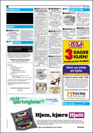 adresseavisen_spo-20080414_000_00_00_014.pdf