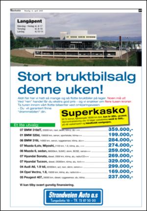 adresseavisen_spo-20080414_000_00_00_017.pdf