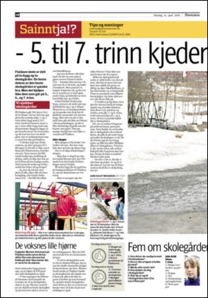 adresseavisen_spo-20080414_000_00_00_018.pdf
