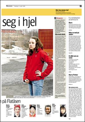 adresseavisen_spo-20080414_000_00_00_019.pdf