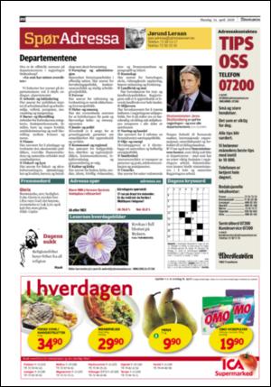 adresseavisen_spo-20080414_000_00_00_020.pdf