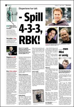 adresseavisen_spo-20080415_000_00_00_002.pdf