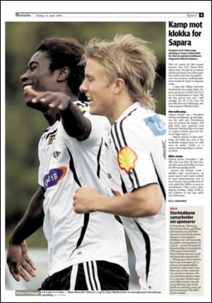 adresseavisen_spo-20080415_000_00_00_003.pdf