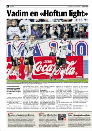 adresseavisen_spo-20080415_000_00_00_004.pdf