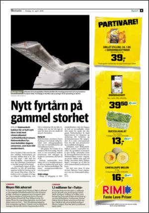 adresseavisen_spo-20080415_000_00_00_005.pdf