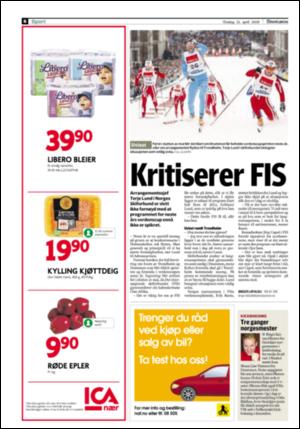 adresseavisen_spo-20080415_000_00_00_006.pdf