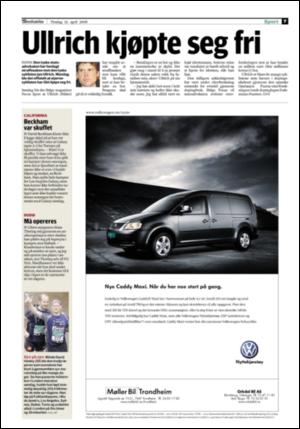 adresseavisen_spo-20080415_000_00_00_007.pdf