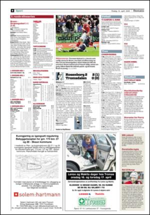 adresseavisen_spo-20080415_000_00_00_008.pdf