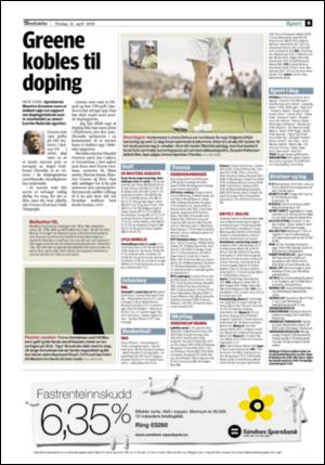 adresseavisen_spo-20080415_000_00_00_009.pdf