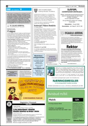 adresseavisen_spo-20080415_000_00_00_010.pdf