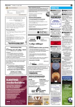 adresseavisen_spo-20080415_000_00_00_011.pdf