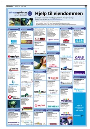 adresseavisen_spo-20080415_000_00_00_013.pdf