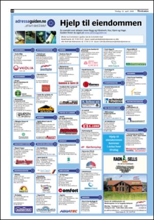 adresseavisen_spo-20080415_000_00_00_014.pdf