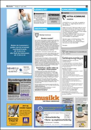 adresseavisen_spo-20080415_000_00_00_015.pdf