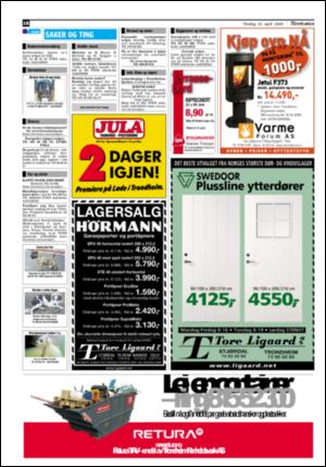 adresseavisen_spo-20080415_000_00_00_016.pdf