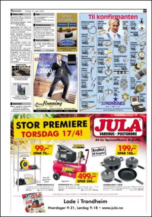 adresseavisen_spo-20080415_000_00_00_017.pdf