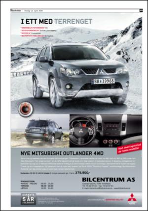 adresseavisen_spo-20080415_000_00_00_019.pdf