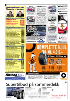 adresseavisen_spo-20080415_000_00_00_020.pdf