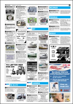 adresseavisen_spo-20080415_000_00_00_021.pdf