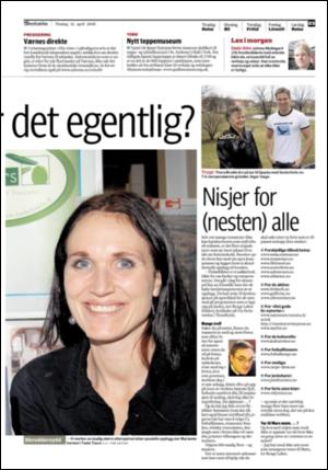adresseavisen_spo-20080415_000_00_00_023.pdf