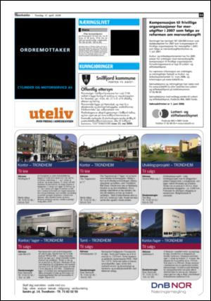 adresseavisen_spo-20080417_000_00_00_011.pdf
