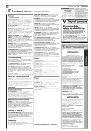adresseavisen_spo-20080417_000_00_00_012.pdf