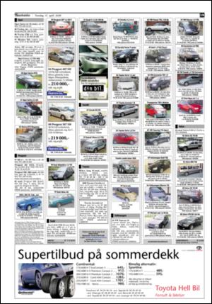 adresseavisen_spo-20080417_000_00_00_015.pdf