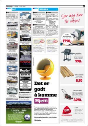 adresseavisen_spo-20080417_000_00_00_017.pdf