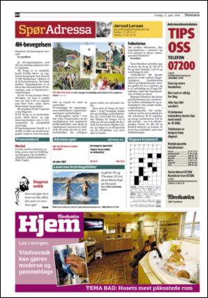 adresseavisen_spo-20080417_000_00_00_024.pdf
