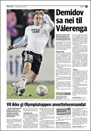 adresseavisen_spo-20080418_000_00_00_007.pdf