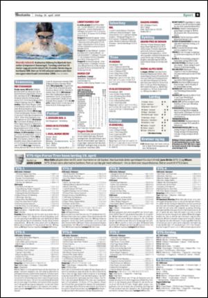 adresseavisen_spo-20080418_000_00_00_009.pdf