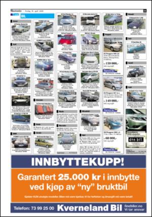 adresseavisen_spo-20080418_000_00_00_011.pdf