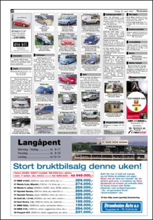 adresseavisen_spo-20080418_000_00_00_012.pdf