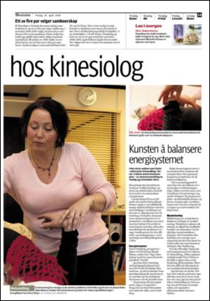 adresseavisen_spo-20080418_000_00_00_015.pdf
