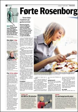 adresseavisen_spo-20080419_000_00_00_002.pdf