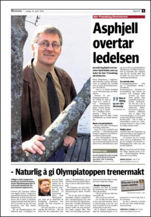 adresseavisen_spo-20080419_000_00_00_005.pdf
