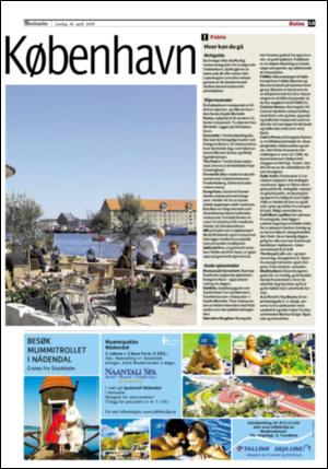 adresseavisen_spo-20080419_000_00_00_013.pdf