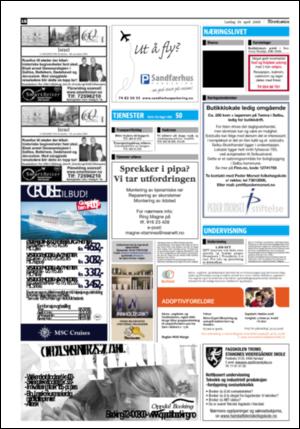 adresseavisen_spo-20080419_000_00_00_016.pdf