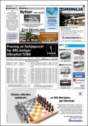 adresseavisen_spo-20080419_000_00_00_019.pdf