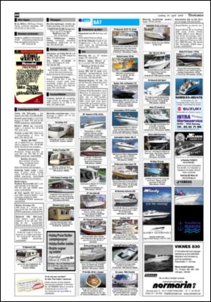 adresseavisen_spo-20080419_000_00_00_022.pdf