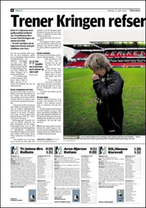 adresseavisen_spo-20080421_000_00_00_006.pdf