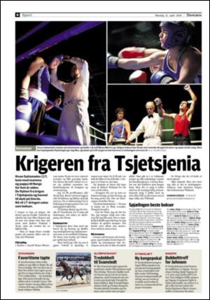 adresseavisen_spo-20080421_000_00_00_008.pdf