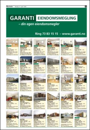 adresseavisen_spo-20080421_000_00_00_011.pdf