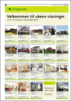 adresseavisen_spo-20080421_000_00_00_012.pdf