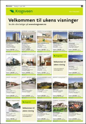 adresseavisen_spo-20080421_000_00_00_013.pdf